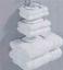 Provided by www.uniforms-towels.com, Laguna Woods 