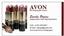 AVON Independent Sales Representative