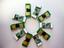 Prnter Color Technology Co.,LTD