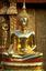 Inner Calm Thai Yoga Massage