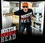 Boston Knucklehead Clothing
