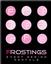 Frostings Event Design & Rentals