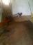 Provided by Take Extra Care Carpet Cleaning, Lexington 