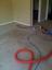 Provided by Take Extra Care Carpet Cleaning, Lexington 
