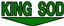 King Sod Inc.