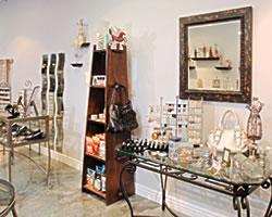 1637_boutique7[1].jpg