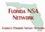 Nature Coast Notaries