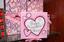 Provided by Monday Morning Flower  and Balloon Co. , Yardley 
