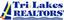 Provided by Tri-Lakes, REALTORS, Cape Fair 