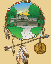 Provided by Indian Mound Lodge , Kingston 