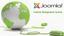image for the product advertised