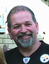 Provided by Lasting Impression Web Design LLC, Ashtabula 