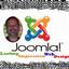 Provided by Lasting Impression Web Design LLC, Ashtabula 