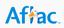 AFLAC-American Family Life Assurance Company
