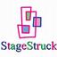 StageStruck