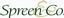 Mortgage Network Solutions