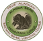 alaska_bear_mountain_lodge_logo.png
