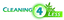 image for the product advertised