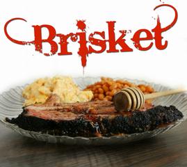 Rugged Cross Bbq - West Frankfort, IL