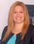 Dahl, Amy Toth D.C. - Dahl Chiropractic