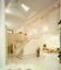 Provided by Advanced System Drywall, Deatsville 