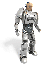 NWI PC Experts - Northwest Indiana...