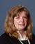  Century 21 Alliance Real Estate - Leah Leighton - Realtor - Levittown - Bucks County - Pa