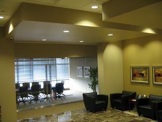 St Rose Executive Suites Image