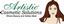 Artistic Cosmetic Solutions