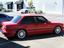 BMW 005.jpg 