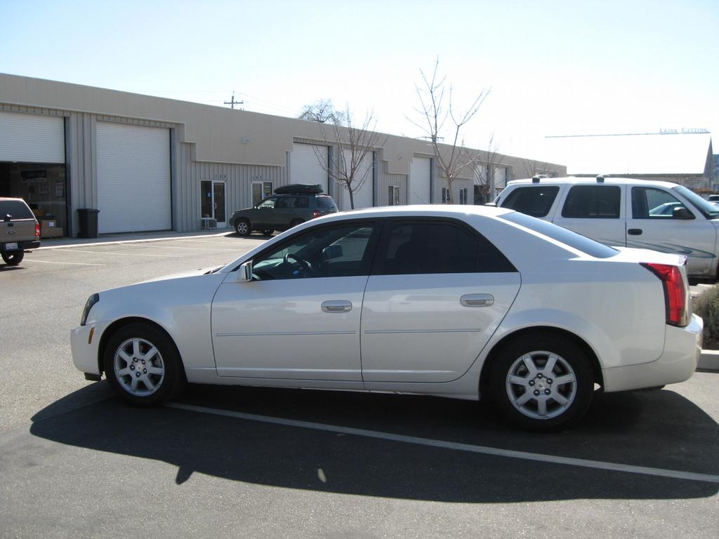 Window tinting coupons sacramento