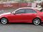 pgt- bmw 058.jpg 