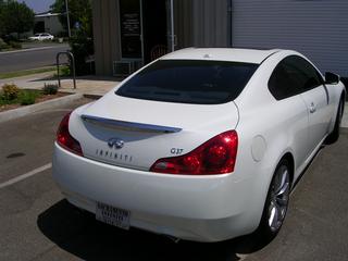 pgt.8 003.jpg