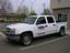 premier glass tinting 1 029.jpg 