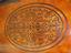 Decorative Concrete Designer