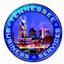 Tennessee Business Services, Inc.