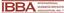 Tennessee Business Services/Tennessee Business Brokerage, Inc.