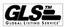 MyREALTY.com Homes for Sale - Real Estate REALTORS