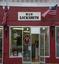 01 B and E Locksmith LLC
