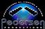 Pedersen Productions