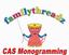 familythreadz-CAS 