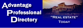 logo3.png