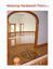 Provided by Amazing Hardwood Floors LLC, Coventry 