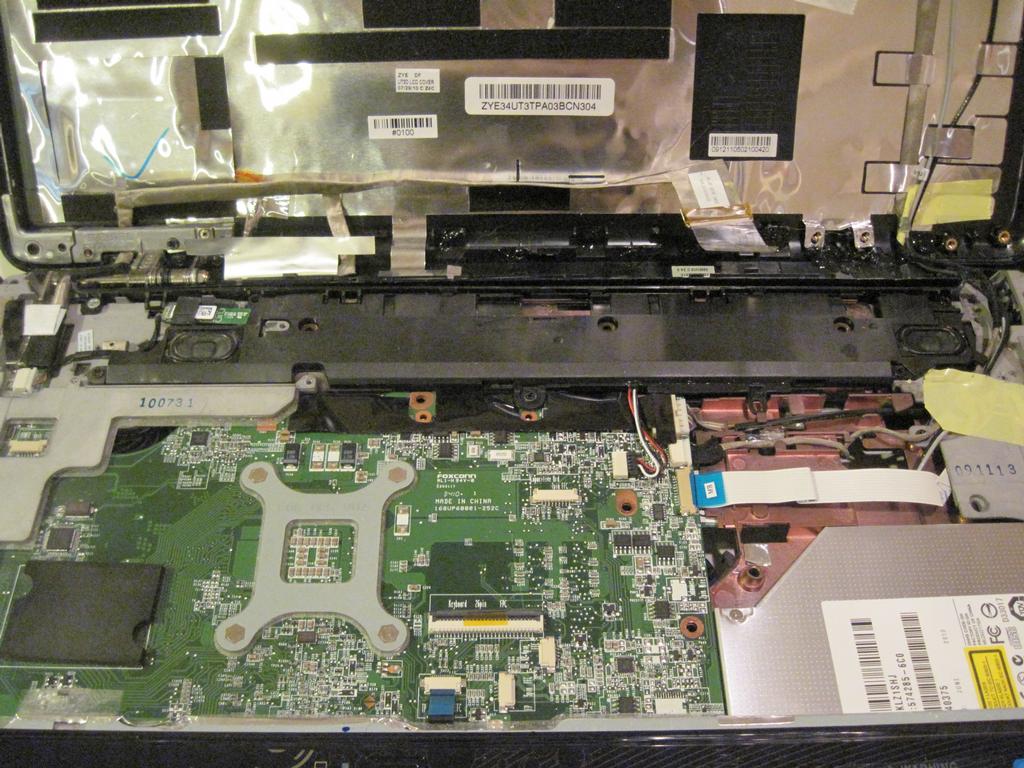 IMG_0098.JPG by Aurora Computer Repair