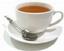 cup.jpg