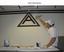 Alpine Painting & Sandblasting Contractors