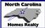 North Carolina Homes Realty