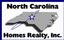 North Carolina Homes Realty, Inc.