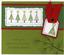 Independent Stampin' Up Demonstrator---Nancy Hendel