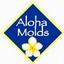 Aloha Molds